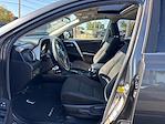 Used 2015 Toyota RAV4 XLE AWD SUV for sale #25-6628A - photo 15