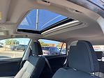 Used 2015 Toyota RAV4 XLE AWD SUV for sale #25-6628A - photo 17