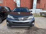 2015 Toyota RAV4 AWD SUV for sale #25-6628A - photo 2