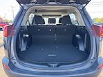 Used 2015 Toyota RAV4 XLE AWD SUV for sale #25-6628A - photo 19