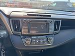 Used 2015 Toyota RAV4 XLE AWD SUV for sale #25-6628A - photo 22