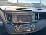 Used 2015 Toyota RAV4 XLE AWD SUV for sale #25-6628A - photo 23