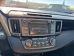 Used 2015 Toyota RAV4 XLE AWD SUV for sale #25-6628A - photo 24