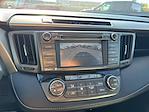 Used 2015 Toyota RAV4 XLE AWD SUV for sale #25-6628A - photo 26
