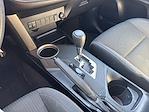 Used 2015 Toyota RAV4 XLE AWD SUV for sale #25-6628A - photo 28