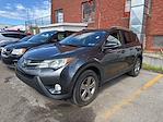 2015 Toyota RAV4 AWD SUV for sale #25-6628A - photo 3