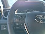 Used 2015 Toyota RAV4 XLE AWD SUV for sale #25-6628A - photo 33