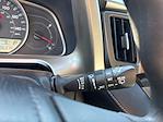 Used 2015 Toyota RAV4 XLE AWD SUV for sale #25-6628A - photo 35
