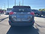 Used 2015 Toyota RAV4 XLE AWD SUV for sale #25-6628A - photo 38
