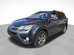 2015 Toyota RAV4 AWD SUV for sale #25-6628A - photo 4