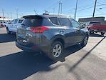 Used 2015 Toyota RAV4 XLE AWD SUV for sale #25-6628A - photo 39