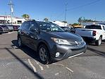 Used 2015 Toyota RAV4 XLE AWD SUV for sale #25-6628A - photo 41