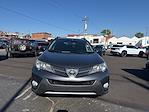 Used 2015 Toyota RAV4 XLE AWD SUV for sale #25-6628A - photo 42