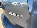 Used 2015 Toyota RAV4 XLE AWD SUV for sale #25-6628A - photo 44