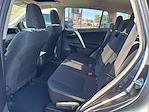 Used 2015 Toyota RAV4 XLE AWD SUV for sale #25-6628A - photo 50