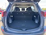 Used 2015 Toyota RAV4 XLE AWD SUV for sale #25-6628A - photo 51