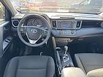 Used 2015 Toyota RAV4 XLE AWD SUV for sale #25-6628A - photo 52