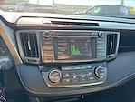 Used 2015 Toyota RAV4 XLE AWD SUV for sale #25-6628A - photo 57
