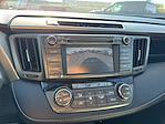 Used 2015 Toyota RAV4 XLE AWD SUV for sale #25-6628A - photo 58