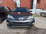 2015 Toyota RAV4 AWD SUV for sale #25-6628A - photo 6