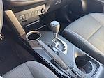 Used 2015 Toyota RAV4 XLE AWD SUV for sale #25-6628A - photo 60