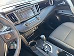 Used 2015 Toyota RAV4 XLE AWD SUV for sale #25-6628A - photo 61