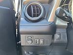 Used 2015 Toyota RAV4 XLE AWD SUV for sale #25-6628A - photo 63