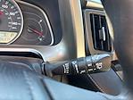 Used 2015 Toyota RAV4 XLE AWD SUV for sale #25-6628A - photo 67