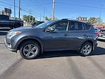 Used 2015 Toyota RAV4 XLE AWD SUV for sale #25-6628A - photo 7