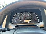 Used 2015 Toyota RAV4 XLE AWD SUV for sale #25-6628A - photo 69