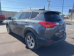 Used 2015 Toyota RAV4 XLE AWD SUV for sale #25-6628A - photo 8