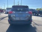 Used 2015 Toyota RAV4 XLE AWD SUV for sale #25-6628A - photo 9