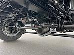 New 2025 Chevrolet Silverado 6500 Work Truck Regular Cab 4WD Cab Chassis for sale #25-6634 - photo 14