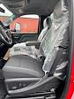 New 2025 Chevrolet Silverado 6500 Work Truck Regular Cab 4WD Cab Chassis for sale #25-6634 - photo 18