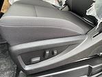 New 2025 Chevrolet Silverado 6500 Work Truck Regular Cab 4WD Cab Chassis for sale #25-6634 - photo 19