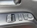 New 2025 Chevrolet Silverado 6500 Work Truck Regular Cab 4WD Cab Chassis for sale #25-6634 - photo 20