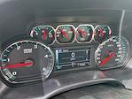 New 2025 Chevrolet Silverado 6500 Work Truck Regular Cab 4WD Cab Chassis for sale #25-6634 - photo 25