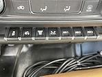 New 2025 Chevrolet Silverado 6500 Work Truck Regular Cab 4WD Cab Chassis for sale #25-6634 - photo 27