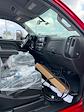 New 2025 Chevrolet Silverado 6500 Work Truck Regular Cab 4WD Cab Chassis for sale #25-6634 - photo 29