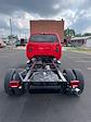 New 2025 Chevrolet Silverado 6500 Work Truck Regular Cab 4WD Cab Chassis for sale #25-6634 - photo 39