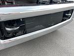 New 2025 Chevrolet Silverado 6500 Work Truck Regular Cab 4WD Cab Chassis for sale #25-6634 - photo 43