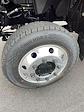 New 2025 Chevrolet Silverado 6500 Work Truck Regular Cab 4WD Cab Chassis for sale #25-6634 - photo 44
