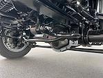 New 2025 Chevrolet Silverado 6500 Work Truck Regular Cab 4WD Cab Chassis for sale #25-6634 - photo 45