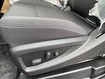New 2025 Chevrolet Silverado 6500 Work Truck Regular Cab 4WD Cab Chassis for sale #25-6634 - photo 49