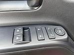 New 2025 Chevrolet Silverado 6500 Work Truck Regular Cab 4WD Cab Chassis for sale #25-6634 - photo 50