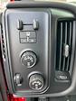 New 2025 Chevrolet Silverado 6500 Work Truck Regular Cab 4WD Cab Chassis for sale #25-6634 - photo 51