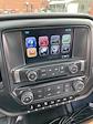 New 2025 Chevrolet Silverado 6500 Work Truck Regular Cab 4WD Cab Chassis for sale #25-6634 - photo 52
