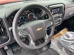 New 2025 Chevrolet Silverado 6500 Work Truck Regular Cab 4WD Cab Chassis for sale #25-6634 - photo 54