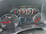 New 2025 Chevrolet Silverado 6500 Work Truck Regular Cab 4WD Cab Chassis for sale #25-6634 - photo 55