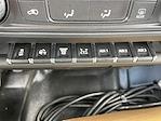 New 2025 Chevrolet Silverado 6500 Work Truck Regular Cab 4WD Cab Chassis for sale #25-6634 - photo 57